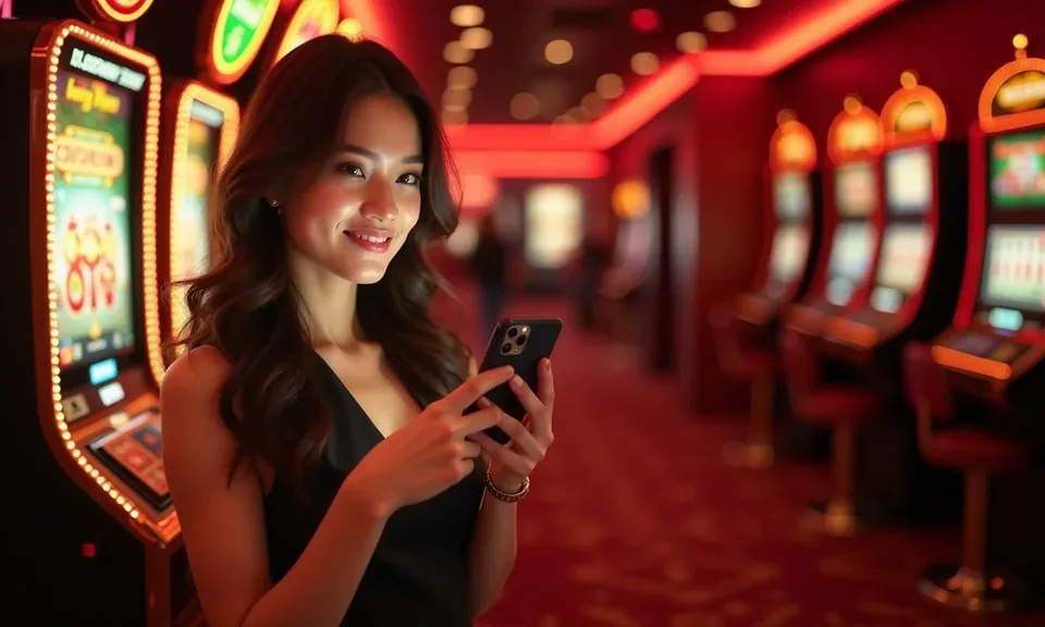 macanjago Sportsbook Weekend Markets