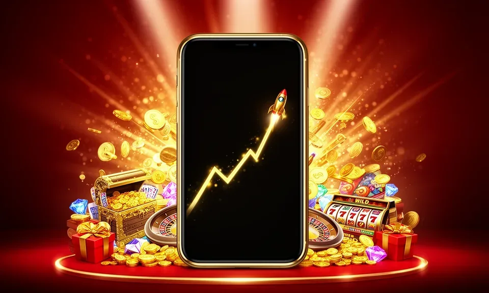 macanjago Sportsbook