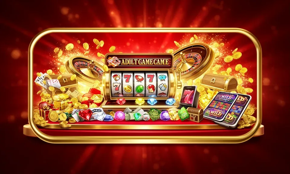 macanjago Real Dealer Blackjack Gold Tables, Ready When You Are