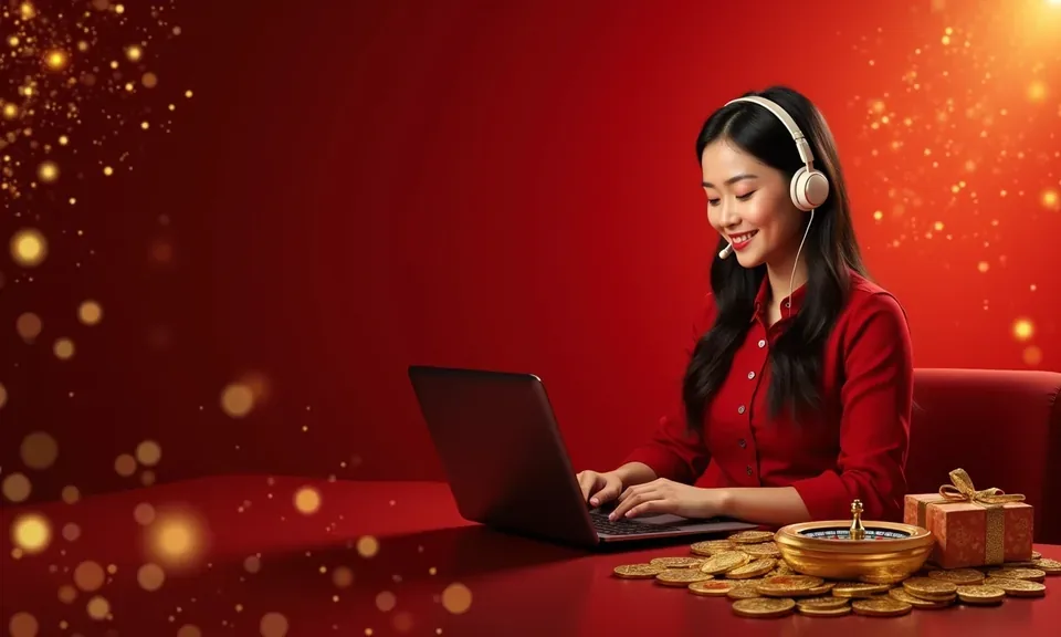 macanjago Live Tables, Slots and Football Betting at macanjago